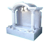 ���� �K�^