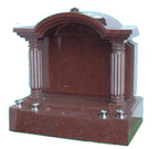 ���� ��x��